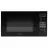 Микроволновая печь PANASONIC NN-ST25HBZUE