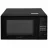 Микроволновая печь PANASONIC NN-ST25HBZUE