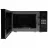Микроволновая печь PANASONIC NN-ST25HBZUE