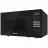 Микроволновая печь PANASONIC NN-ST25HBZUE