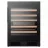 Винный шкаф Hisense Bin/Wine Refregerator Hisense RW3N132GSLF