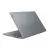 Ноутбук LENOVO NB Lenovo 15.6" IdeaPad Slim 3 15ABR8 Grey (Ryzen 5 7430U 16Gb 512Gb)