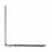 Ноутбук LENOVO NB Lenovo 15.6" IdeaPad Slim 3 15ABR8 Grey (Ryzen 5 7430U 16Gb 512Gb)