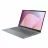 Ноутбук LENOVO NB Lenovo 15.6" IdeaPad Slim 3 15ABR8 Grey (Ryzen 5 7430U 16Gb 512Gb)