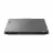 Ноутбук LENOVO LOQ 15ARP9 15.6″ (Ryzen 7‑7435HS / 24 GB / 1 TB SSD / RTX 4060 / 144 Hz / No OS)