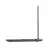 Ноутбук LENOVO LOQ 15ARP9 15.6″ (Ryzen 7‑7435HS / 24 GB / 1 TB SSD / RTX 4060 / 144 Hz / No OS)
