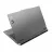 Laptop LENOVO NB Lenovo 15.6" LOQ 15ARP9 (Ryzen 7 7435HS 24Gb 1Tb)