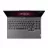 Ноутбук LENOVO LOQ 15ARP9 15.6″ (Ryzen 7‑7435HS / 24 GB / 1 TB SSD / RTX 4060 / 144 Hz / No OS)
