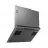 Laptop LENOVO NB Lenovo 15.6" LOQ 15ARP9 (Ryzen 7 7435HS 24Gb 1Tb)