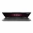 Laptop LENOVO NB Lenovo 15.6" LOQ 15ARP9 (Ryzen 7 7435HS 24Gb 1Tb)