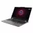 Ноутбук LENOVO LOQ 15ARP9 15.6″ (Ryzen 7‑7435HS / 24 GB / 1 TB SSD / RTX 4060 / 144 Hz / No OS)