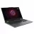 Laptop LENOVO NB Lenovo 15.6" LOQ 15ARP9 (Ryzen 7 7435HS 24Gb 1Tb)