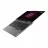 Ноутбук LENOVO LOQ 15ARP9 15.6″ (Ryzen 7‑7435HS / 24 GB / 1 TB SSD / RTX 4060 / 144 Hz / No OS)