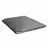 Ноутбук LENOVO LOQ 15ARP9 15.6″ (Ryzen 7‑7435HS / 24 GB / 1 TB SSD / RTX 4060 / 144 Hz / No OS)