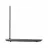 Ноутбук LENOVO LOQ 15ARP9 15.6″ (Ryzen 7‑7435HS / 24 GB / 1 TB SSD / RTX 4060 / 144 Hz / No OS)
