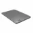 Ноутбук LENOVO LOQ 15ARP9 15.6″ (Ryzen 7‑7435HS / 24 GB / 1 TB SSD / RTX 4060 / 144 Hz / No OS)