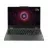 Laptop LENOVO NB Lenovo 15.6" LOQ 15ARP9 (Ryzen 7 7435HS 24Gb 1Tb)