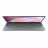 Laptop LENOVO NB Lenovo 16.0" IdeaPad Slim 3 16ABR8 Grey (Ryzen 5 7430U 16Gb 512Gb)