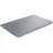 Laptop LENOVO NB Lenovo 16.0" IdeaPad Slim 3 16ABR8 Grey (Ryzen 5 7430U 16Gb 512Gb)