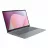 Laptop LENOVO NB Lenovo 16.0" IdeaPad Slim 3 16ABR8 Grey (Ryzen 5 7430U 16Gb 512Gb)