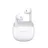 Casti fara fir HUAWEI Huawei Honor Earbuds X6 White