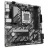 Материнская плата GIGABYTE MB AM5 Gigabyte B850M D3HP mATX
