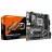 Placa de baza GIGABYTE MB AM5  B850M D3HP MATX