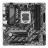 Placa de baza GIGABYTE MB AM5  B850M D3HP MATX