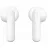 Casti cu microfon HUAWEI FREEBUDS 2 SE CERAMIC WHITE