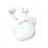 Casti cu microfon HUAWEI FREEBUDS 2 SE CERAMIC WHITE