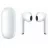 Casti cu microfon HUAWEI FREEBUDS 2 SE CERAMIC WHITE