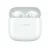 Наушники с микрофоном HUAWEI Huawei FreeBuds 2 SE Ceramic White