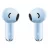Casti cu microfon HUAWEI FREEBUDS 2 SE ISLE BLUE