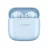 Casti cu microfon HUAWEI Huawei FreeBuds 2 SE Isle Blue