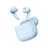 Casti cu microfon HUAWEI FREEBUDS 2 SE ISLE BLUE