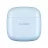 Casti cu microfon HUAWEI FREEBUDS 2 SE ISLE BLUE