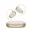 Наушники с микрофоном EDIFIER HONOR CHOICE OPEN-EAR TRUE WIRELESS EARBUDS GOLD
