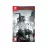 Joaca Nintendo Assassin's Creed® III: Remastered NSW (RU)