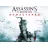 Игра Nintendo ASSASSIN'S CREED® III: REMASTERED NSW (RU)