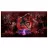 Игра Nintendo BAYONETTA™ 3 NSW (EN)