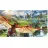 Игра Nintendo MONSTER HUNTER STORIES 2: WINGS OF RUIN NSW (RU SUB)