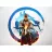 Игра Nintendo MORTAL KOMBAT™ 1 NSW (RU SUB)