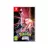 Игра Nintendo Pokemon™ Shining Pearl NSW (EN SUB)