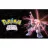 Joaca Nintendo POKEMON™ SHINING PEARL NSW (EN SUB)