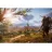 Игра Playstation
 ASSASSIN’S CREED VALHALLA PS5 (RU)