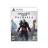 Игра Playstation
 Assassin’s Creed Valhalla PS5 (RU)