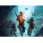 Игра Playstation
 BATTLEFIELD 2042 PS5 (RU)