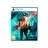 Игра Playstation
 Battlefield 2042 PS5 (RU)