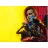 Игра Playstation
 CYBERPUNK 2077: ULTIMATE EDITION PS5 (RU SUB)