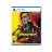 Joaca Playstation
 Cyberpunk 2077: Ultimate Edition PS5 (RU SUB)
